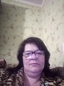 NysiOlsen online show from 03/27/26, 04:51