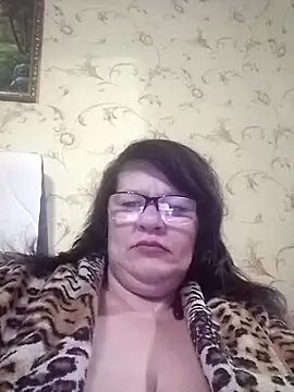 NysiOlsen online show from 04/03/26, 07:12