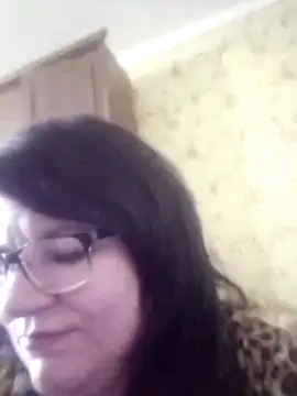 NysiOlsen online show from 04/05/26, 10:01