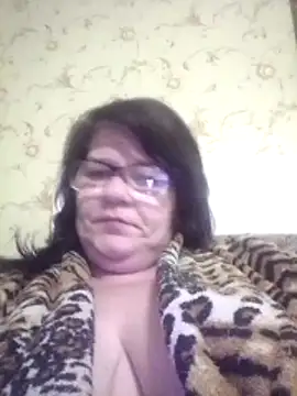 NysiOlsen online show from 04/10/26, 07:18