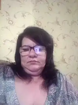NysiOlsen online show from 05/10/26, 08:03