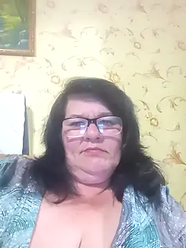 NysiOlsen online show from 05/18/26, 06:25