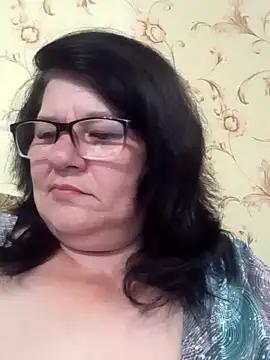 NysiOlsen online show from 05/20/26, 03:40