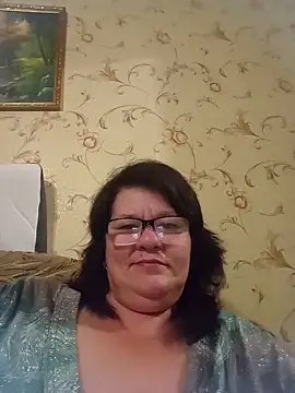 NysiOlsen online show from 06/04/26, 07:31
