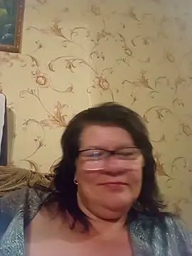 Snapshot of NysiOlsen chatting on 06/19/26, 10:13 NysiOlsen online show from 06/19/26, 10:13