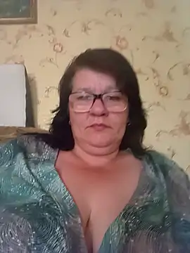 Snapshot of NysiOlsen chatting on 06/20/26, 11:35 NysiOlsen online show from 06/20/26, 11:35