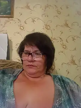 Snapshot of NysiOlsen chatting on 07/03/26, 04:46 NysiOlsen online show from 07/03/26, 04:46