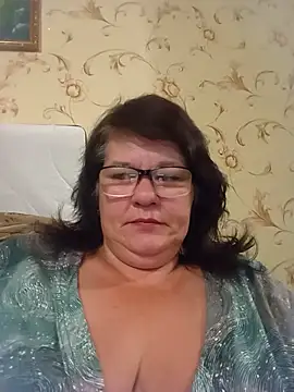 Snapshot of NysiOlsen chatting on 07/11/26, 03:53 NysiOlsen online show from 07/11/26, 03:53
