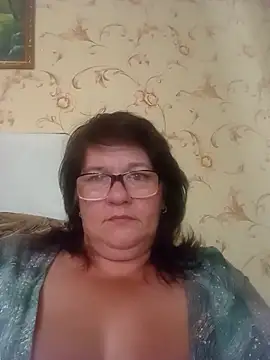 Snapshot of NysiOlsen chatting on 07/12/26, 08:05 NysiOlsen online show from 07/12/26, 08:05
