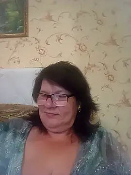 Snapshot of NysiOlsen chatting on 07/19/26, 03:38 NysiOlsen online show from 07/19/26, 03:38