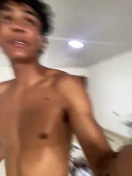 Jaycob smith online show from 02/23/26, 02:03