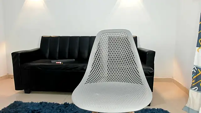 Jaycob smith online show from 04/03/26, 04:05