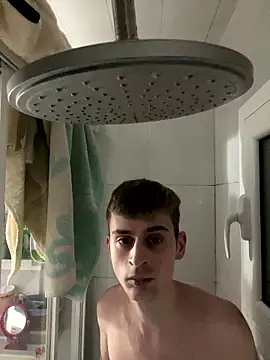 JosArcane14 online show from 01/12/26, 07:41