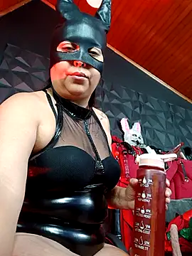 miss sussan online show from 01/14/26, 12:33