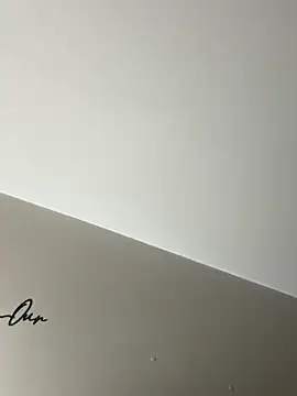 Princess-ivyxoxo online show from 04/07/26, 10:20