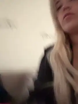 Princess-ivyxoxo online show from 04/10/26, 10:53