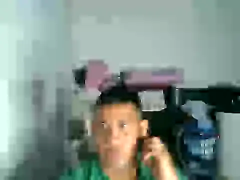 zarsexy online show from 01/13/26, 11:21