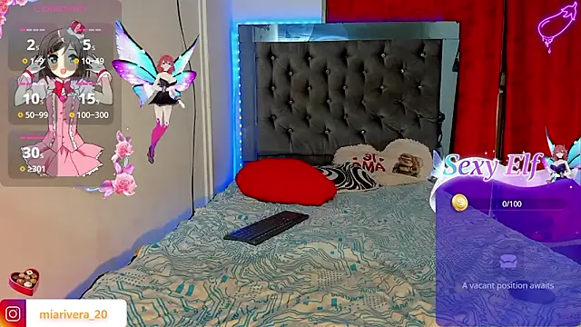 Snapshot of valeria_19x chatting on 02/16/26, 09:38 valeria 19x online show from 02/16/26, 09:38