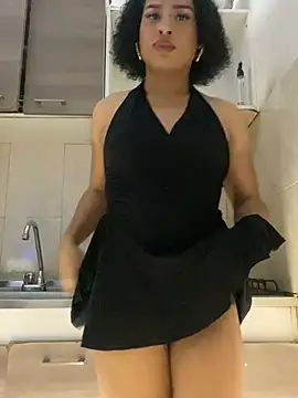 valeria 19x online show from 05/30/26, 05:59