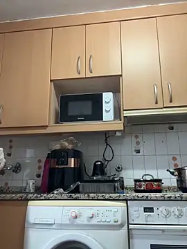 morenita sexy777 online show from 02/16/26, 09:27