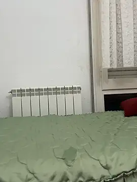 Snapshot of morenita_sexy777 chatting on 02/19/26, 09:00 morenita sexy777 online show from 02/19/26, 09:00