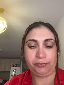 morenita sexy777 online show from 06/09/26, 12:39