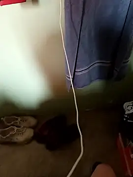 fenisjjdujdiwjue online show from 01/12/26, 10:15