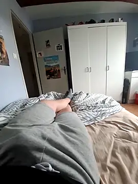 n-alan88 online show from 02/11/26, 03:28