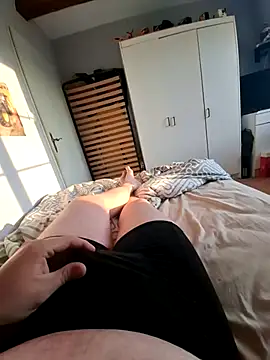 n-alan88 online show from 03/23/26, 05:06