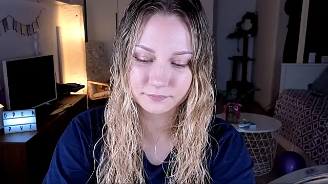 missyourtouch online show from 04/22/26, 05:36