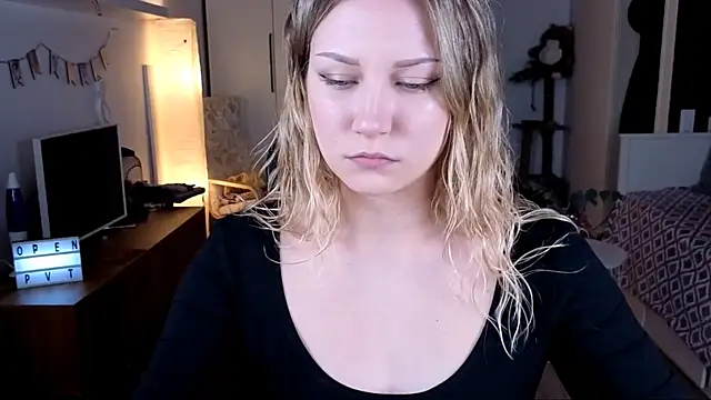 missyourtouch online show from 04/24/26, 06:21