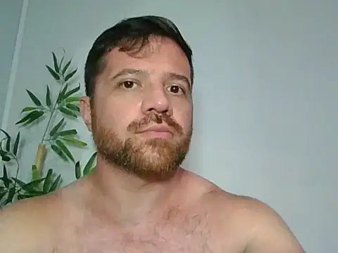 HugoBrazil online show from 01/12/26, 11:43