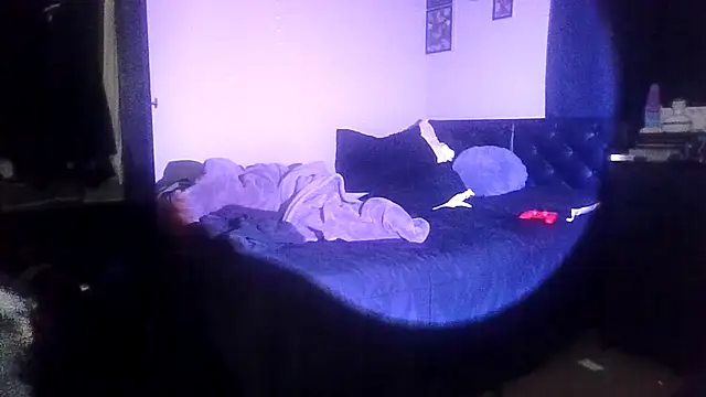 Divin3369 online show from 04/23/26, 12:12