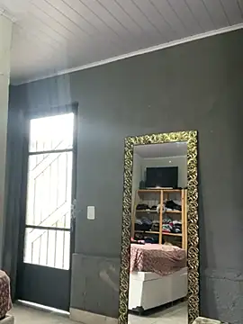 kitesaoo online show from 01/16/26, 08:02