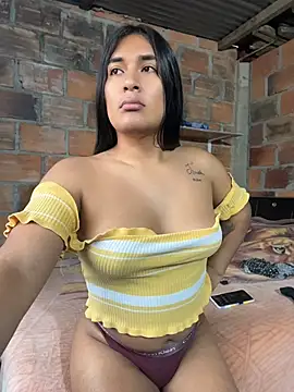  sweetdanny  online show from 07/02/26, 03:51