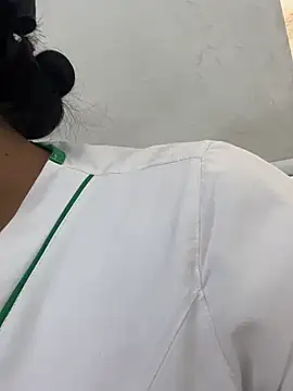  sweetdanny  online show from 07/09/26, 02:10