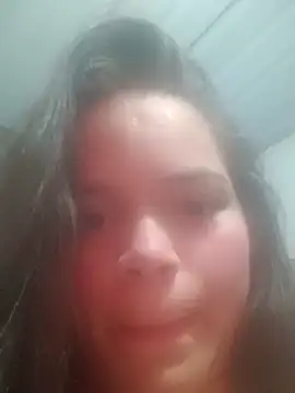 AdharaCusan online show from 01/12/26, 11:32