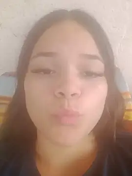 AdharaCusan online show from 01/16/26, 05:28