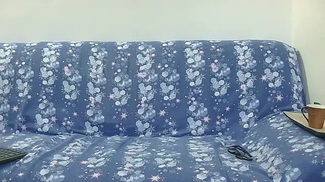 janehotmilf online show from 10/04/25, 05:27