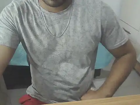 agroputao online show from 01/17/26, 04:43