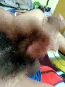 kefdady online show from 02/06/26, 06:44