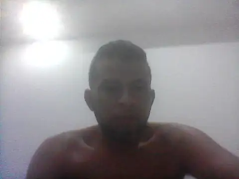 semenvergon29 online show from 01/13/26, 12:16