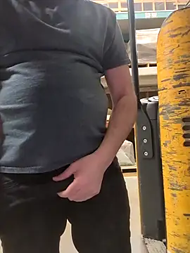 Greyd333 online show from 02/09/26, 10:25