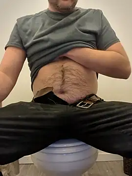 Greyd333 online show from 03/02/26, 10:49