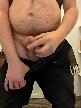 Greyd333 online show from 03/26/26, 11:27