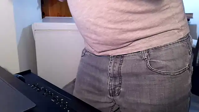 Greyd333 online show from 05/24/26, 01:38