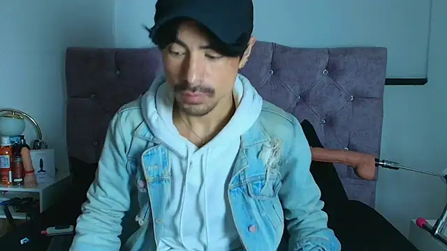 Snapshot of Ethan_Briggs_ chatting on 02/22/26, 02:24 Ethan Briggs online show from 02/22/26, 02:24