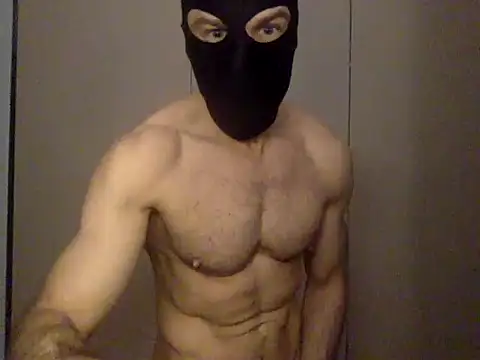 woolf41 online show from 01/13/26, 12:49