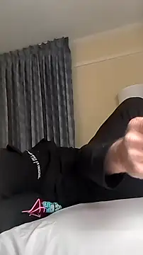 sterng6969 online show from 02/07/26, 03:43