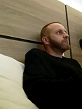 sterng6969 online show from 02/15/26, 03:03